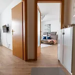 Klagenfurt Zentrum Mit Self Check In Und Tiefgarage Ring41 Apartment Klagenfurt am Woerthersee