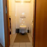 Klagenfurt Zentrum Mit Self Check In Und Tiefgarage Ring41 Apartment
