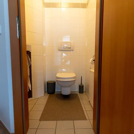 Klagenfurt Center With Free Parking - Ring41 Appartamento