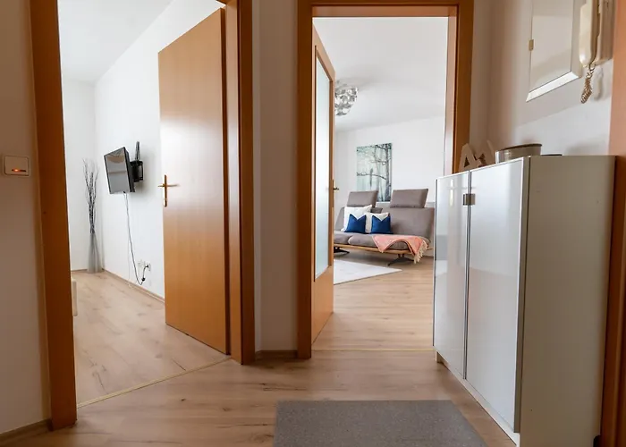 Klagenfurt Zentrum Mit Self Check In Und Tiefgarage Ring41 דירה קלגנפורט